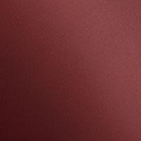 burgund