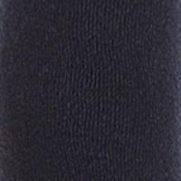 granat