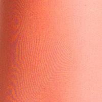 light orange