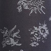 black-gray