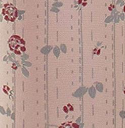 puder/rose